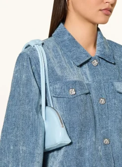 Jacke GZVALLY
