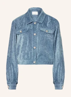 Jacke GZVALLY