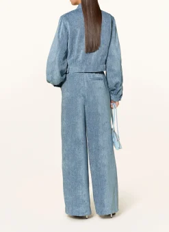 Jacke GZVALLY