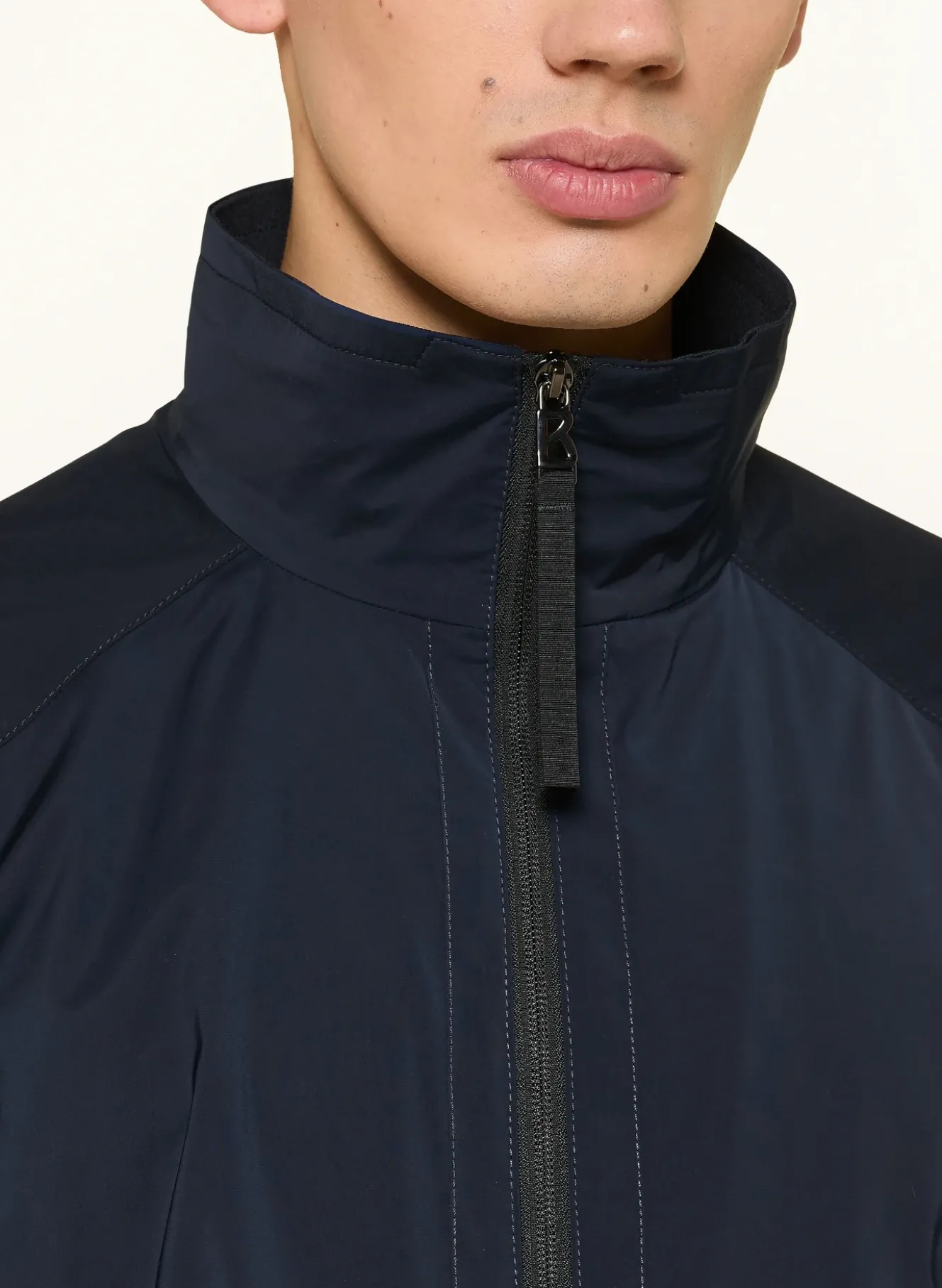 Jacke JONAS