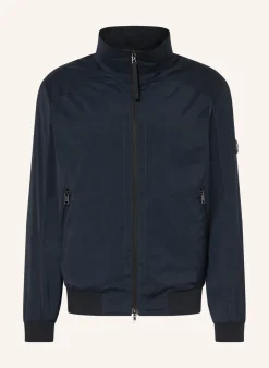 Jacke JONAS