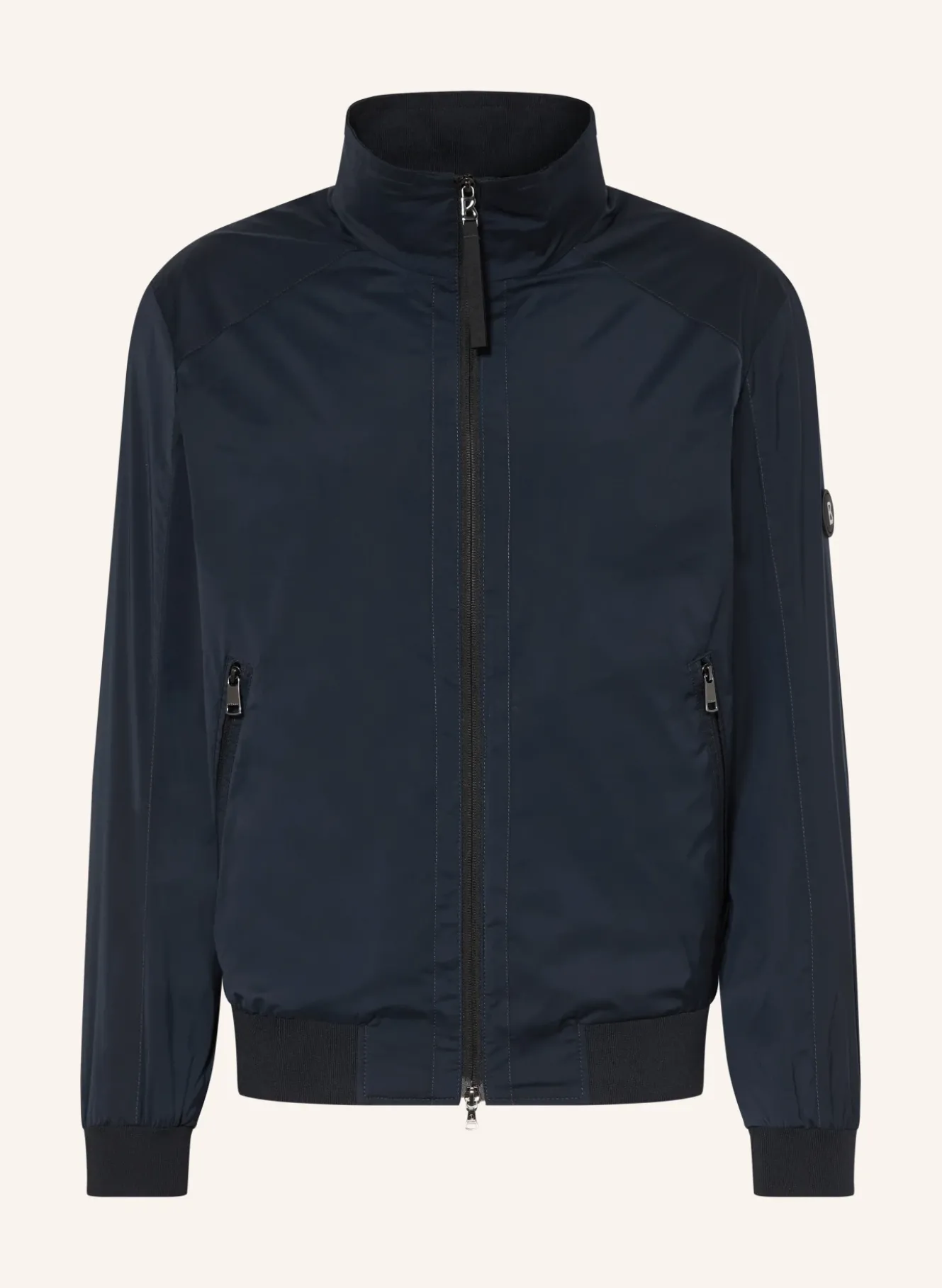 Jacke JONAS