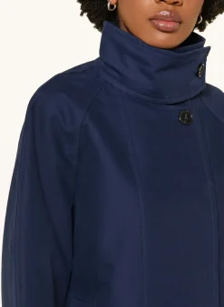 Jacke KENZI