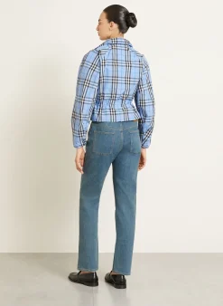 Jacke LAYHAM