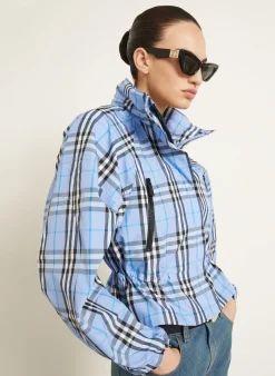 Jacke LAYHAM