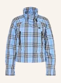 Jacke LAYHAM