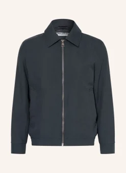 Jacke LIGHT 2.0