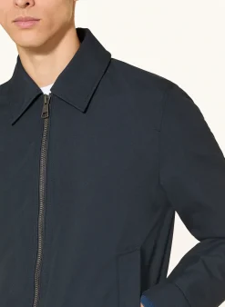Jacke LIGHT 2.0