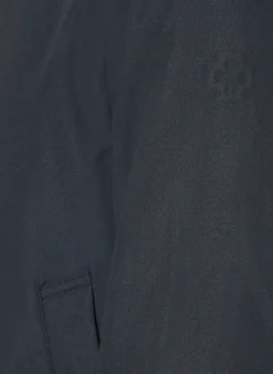 Jacke LIGHT 2.0