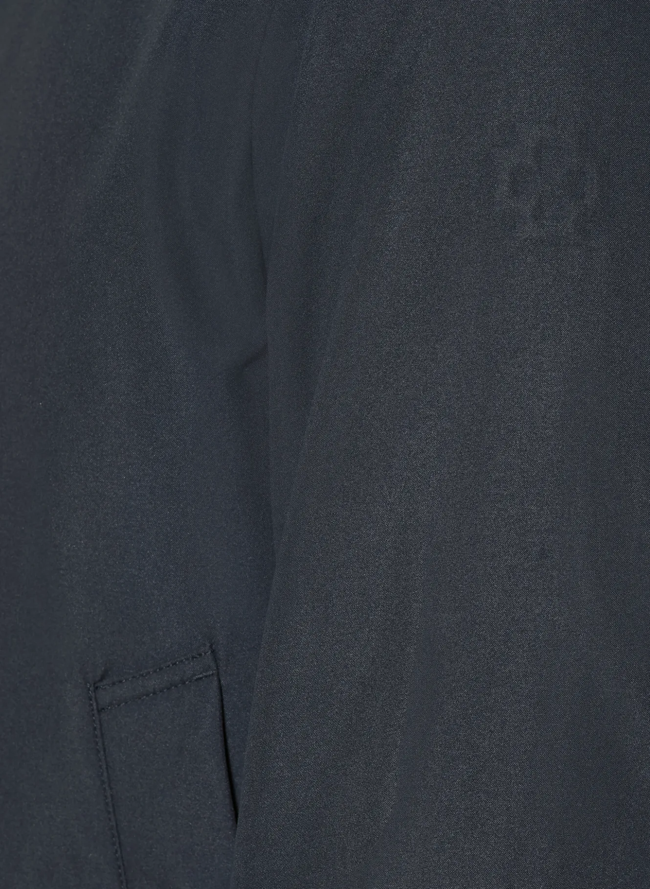Jacke LIGHT 2.0