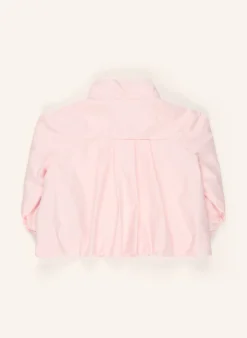 Jacke LUCE