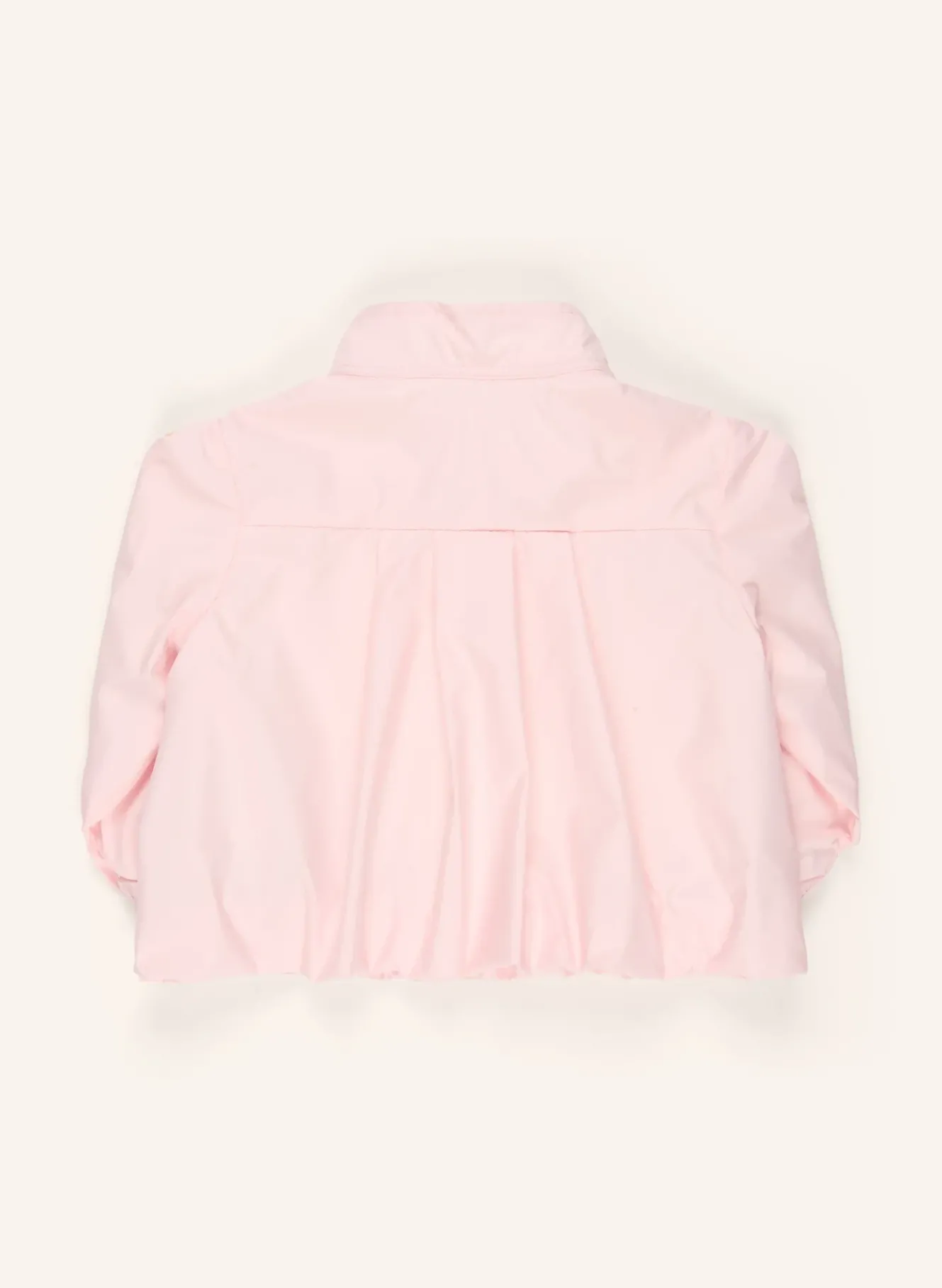 Jacke LUCE