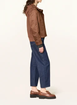 Jacke MARCELLA