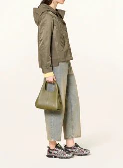 Jacke MARCELLA