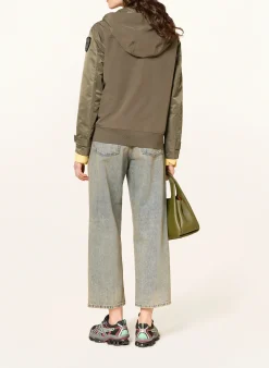 Jacke MARCELLA