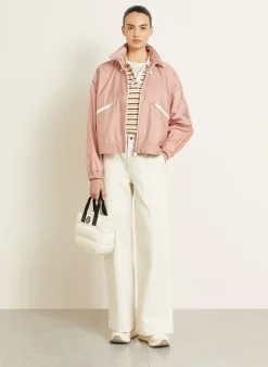 Jacke MARMACY