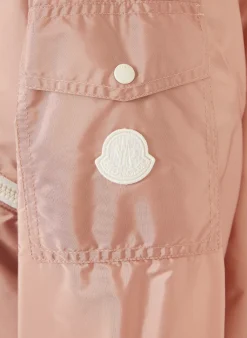 Jacke MARMACY