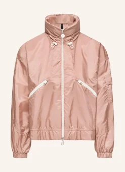 Jacke MARMACY