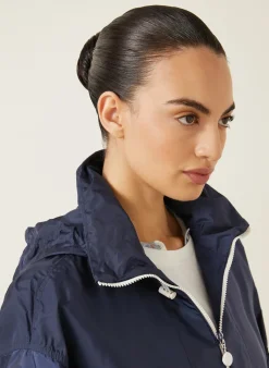 Jacke MARMACY