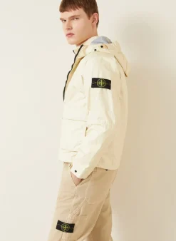 Jacke MEMBRANA 3L TC