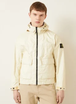 Jacke MEMBRANA 3L TC