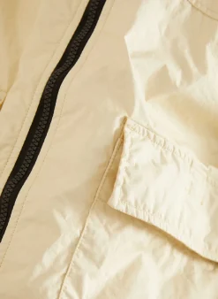 Jacke MEMBRANA 3L TC