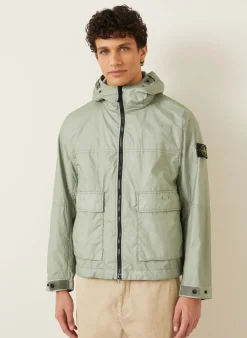 Jacke MEMBRANA 3L TC