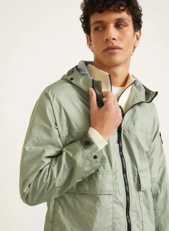 Jacke MEMBRANA 3L TC