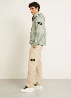 Jacke MEMBRANA 3L TC
