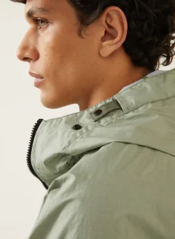 Jacke MEMBRANA 3L TC