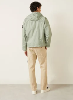Jacke MEMBRANA 3L TC