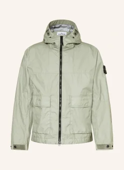 Jacke MEMBRANA 3L TC