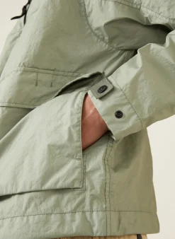 Jacke MEMBRANA 3L TC