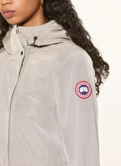 Jacke MINDEN