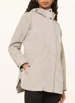 Jacke MINDEN