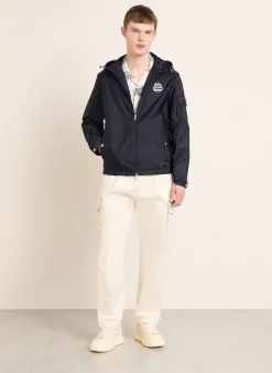 Jacke MORNAY