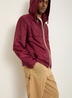 Jacke NIDGE
