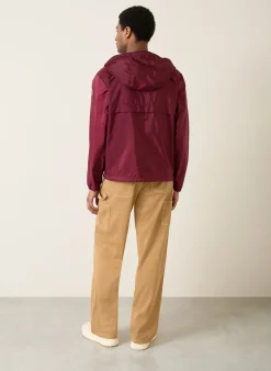 Jacke NIDGE