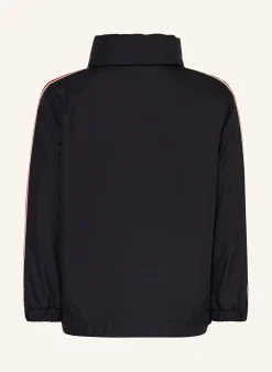 Jacke NIKKI