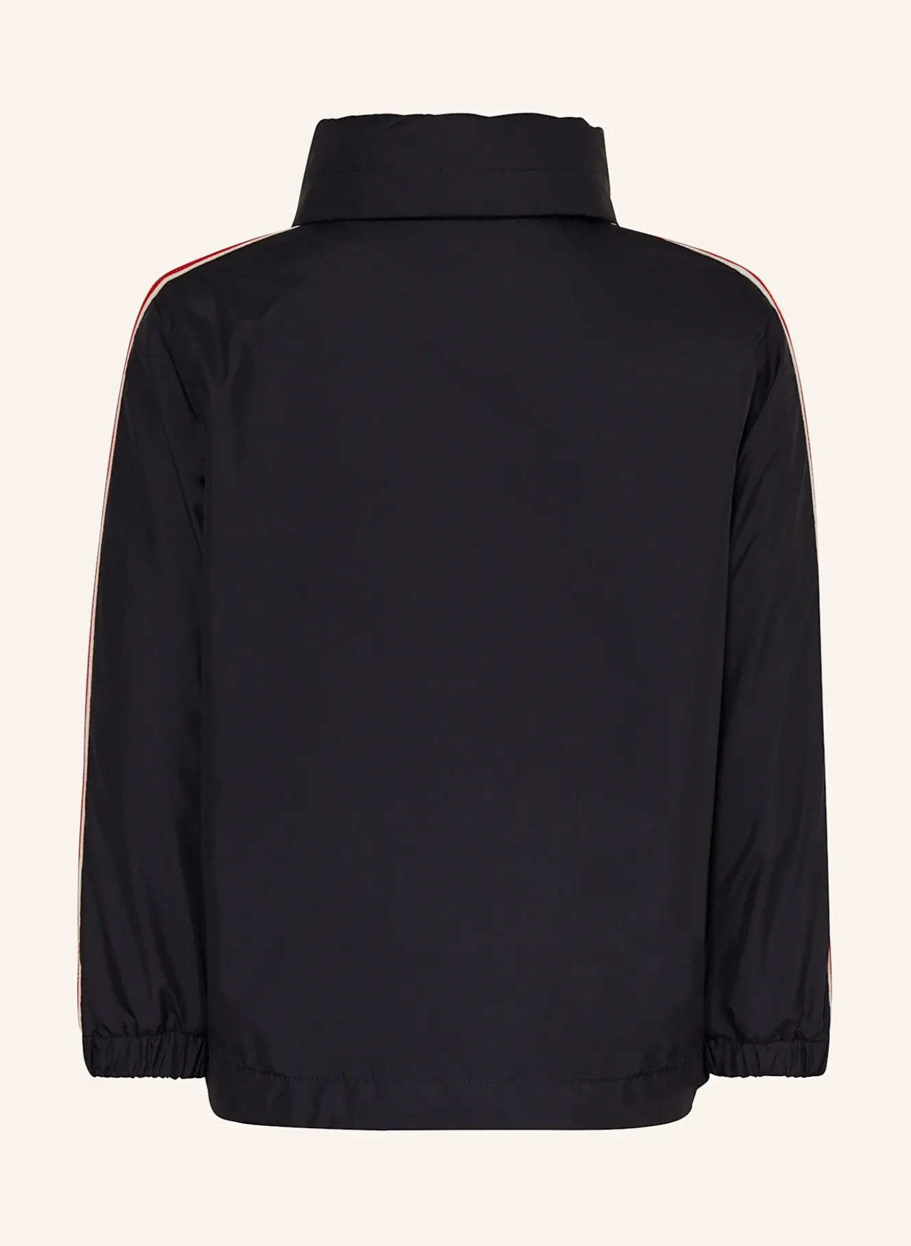 Jacke NIKKI