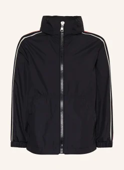 Jacke NIKKI