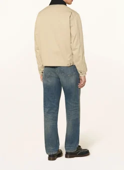 Jacke OG DETROIT
