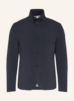Jacke ORION MIRTO