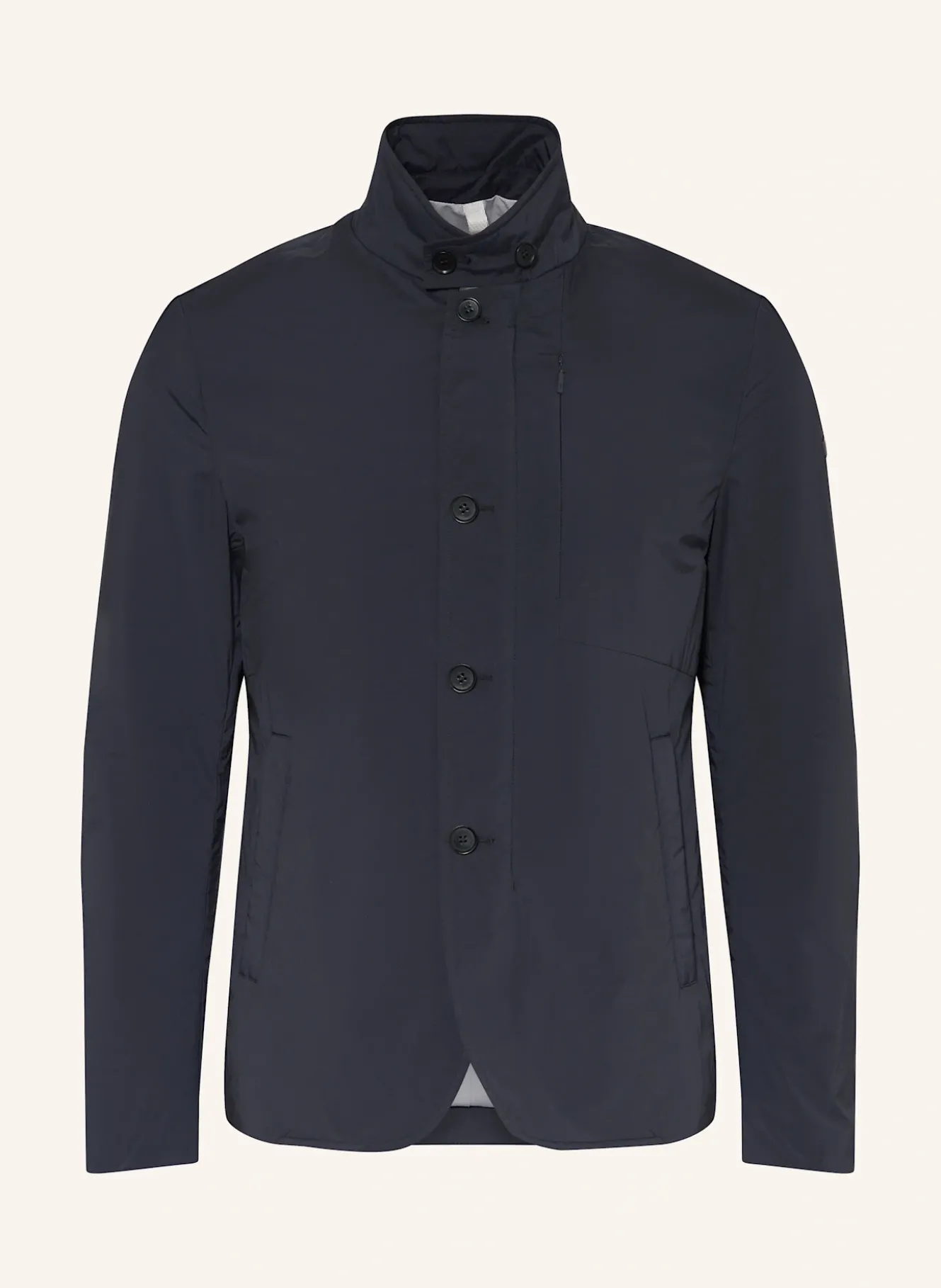 Jacke ORION MIRTO