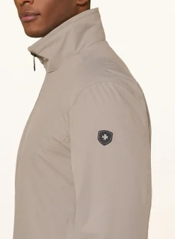 Jacke PURISTA