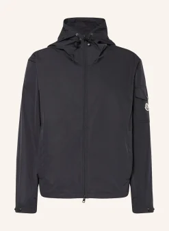 Jacke SASSIERE