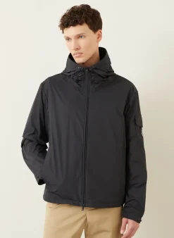 Jacke SASSIERE