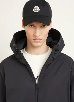 Jacke SASSIERE