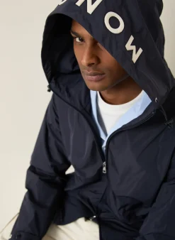 Jacke SASSIERE
