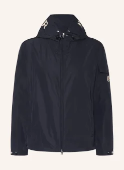 Jacke SASSIERE